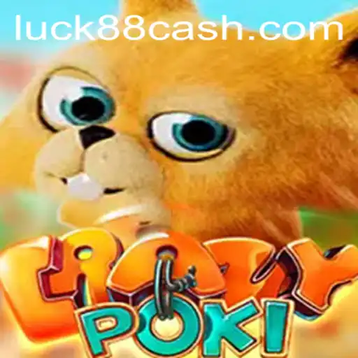 Explorando o mundo de CrazyPoki: Um jogo de sorte e estratégia