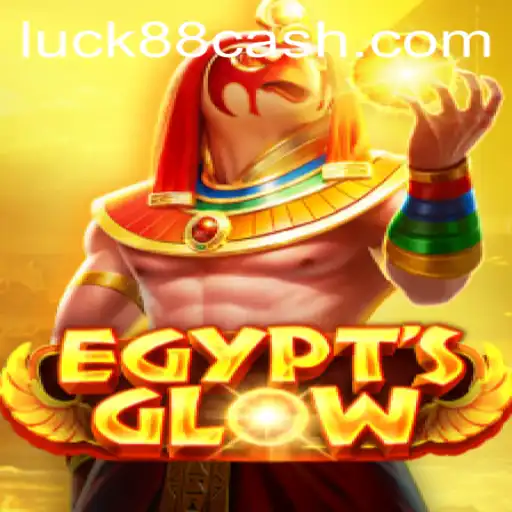 Explorando as Aventuras e Regras do Jogo EgyptsGlow