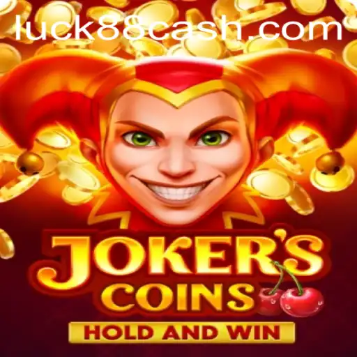 Descubra o Entusiasmante Mundo de JokersCoins: Um Jogo Repleto de Emoção