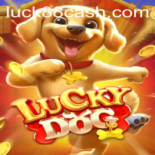 Explorando o Mundo de LuckyDog: Uma Aventura de Entretenimento e Estratégia