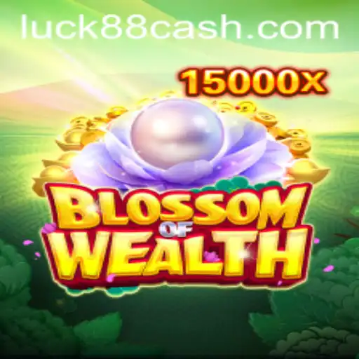 Explorando o Mundo de BlossomofWealth: Sorte e Estratégias no Jogo