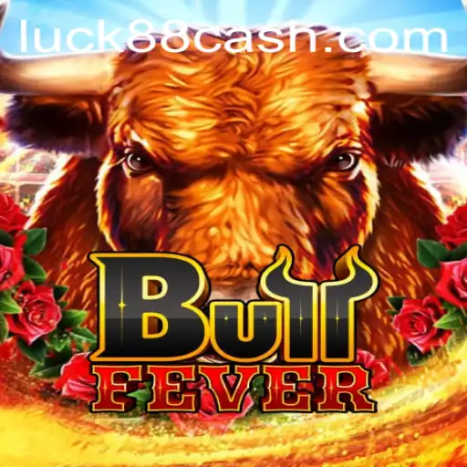 A Excitante Jornada no Mundo de BullFever