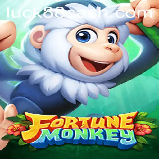 FortuneMonkey: Descubra o Jogo que Une Diversão e Sorte