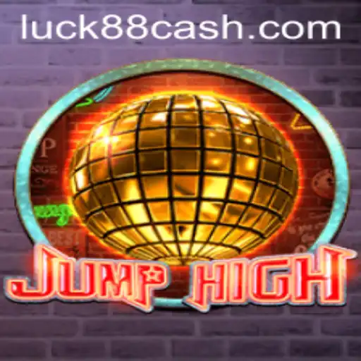 Descubra o Fascinante Mundo de JumpHigh: O Jogo que Está Conquistando Todos