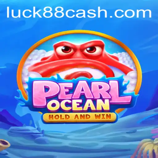 PearlOcean: Um Mergulho no Mundo de Fortuna e Aventuras