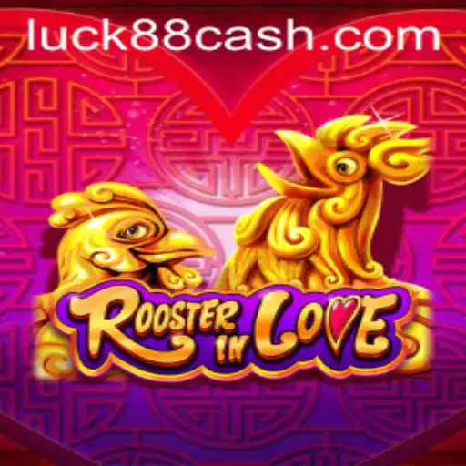 Descubra o Fascinante Mundo de RoosterInLove: O Jogo que Combina Estratégia e Diversão