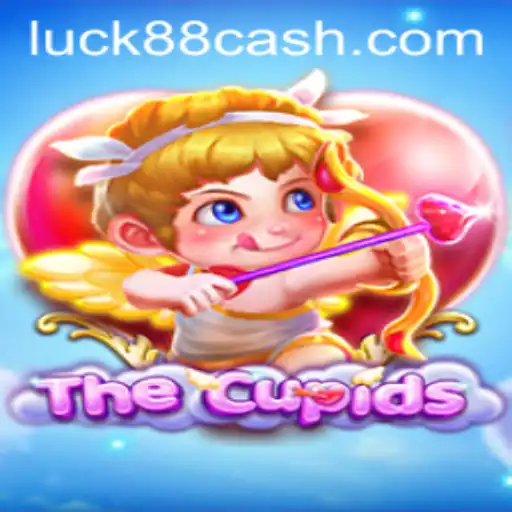 Conheça TheCupids: Um Novo Jogo Emocionante no Luck88.com