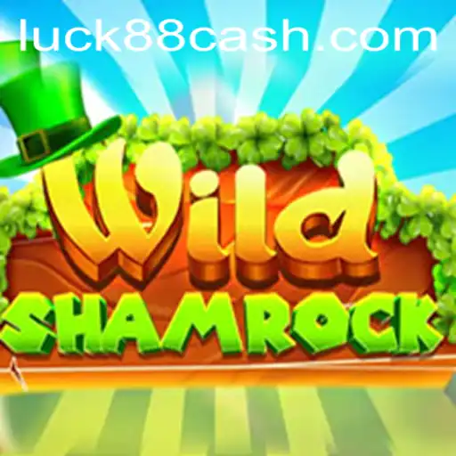 Explorando o Universo do Jogo WildShamrock: Sorte e Estratégia