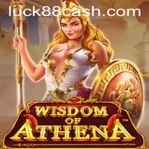 Explorando o Mundo de WisdomofAthena e o Impacto de Luck88.com