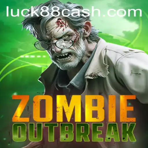 ZombieOutbreak: Mergulhe no Mundo Apocalíptico com Sorte e Estratégia